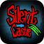 Silent Castle icon