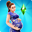 Sims Freeplay icon