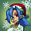 Skullgirls icon