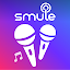 Smule icon