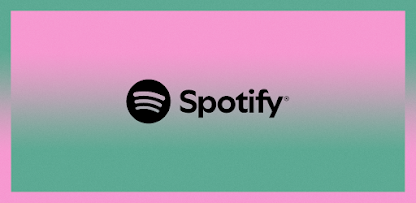 Spotify Happymod icon