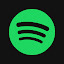 Spotify Premium Free icon