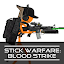 Stick Warfare Blood Strike icon