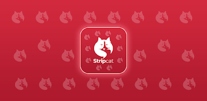 Stripchat icon