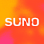 Suno icon
