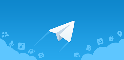Telegram Premium icon