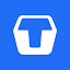 Terabox Premium icon