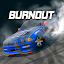 Torque Burnout icon