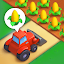 Township Android icon