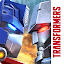 Transformers Earth Wars icon