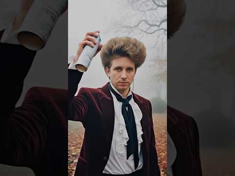 Undress Ai Unlimited Coins icon