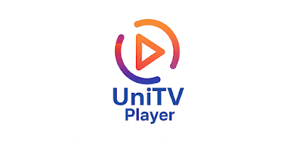 Unitv icon