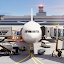 World Of Airports icon