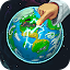 Worldbox icon