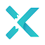 X Vpn icon