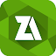 Zarchiver icon